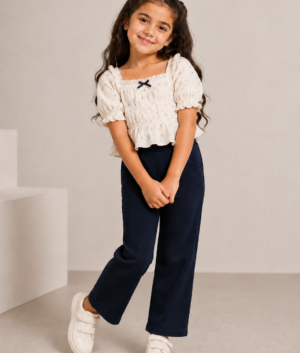 Kids Jeggings
